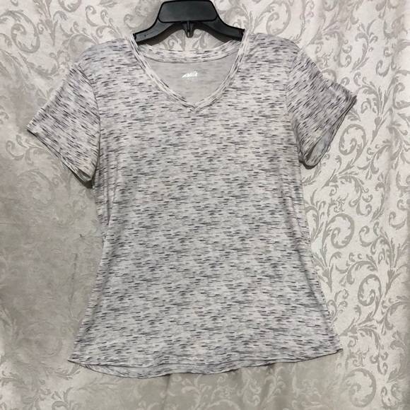 Avia Tops - Avia Activewear Size Medium Women